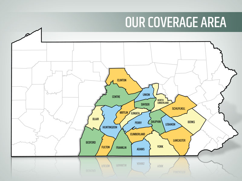img-about-coverage-map.jpg