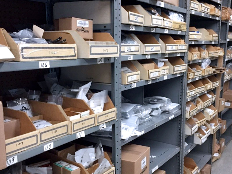 img-about-stockroom.jpg