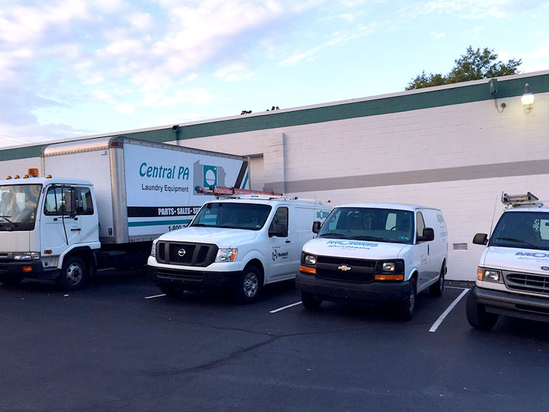 img-about-trucks.jpg