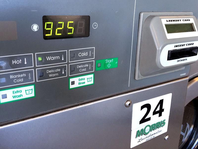 img-about-washer-extractor-ecu.jpg