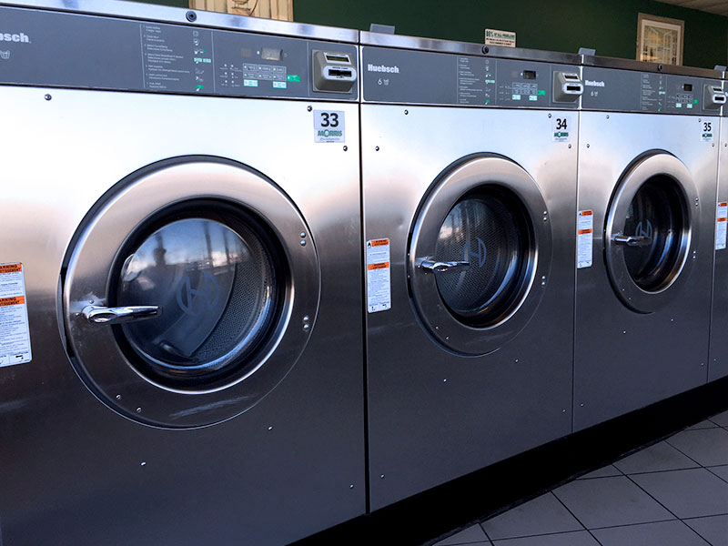 img-about-washer-extractor.jpg