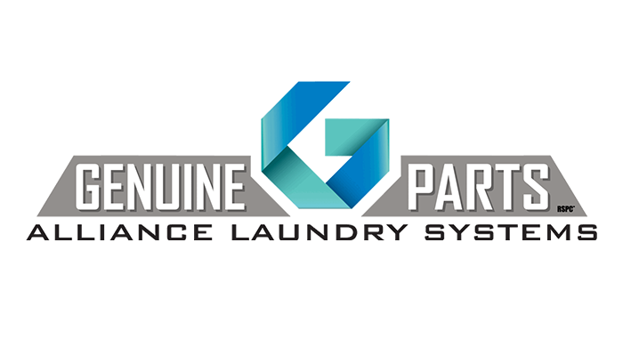 img-alliance-parts.png