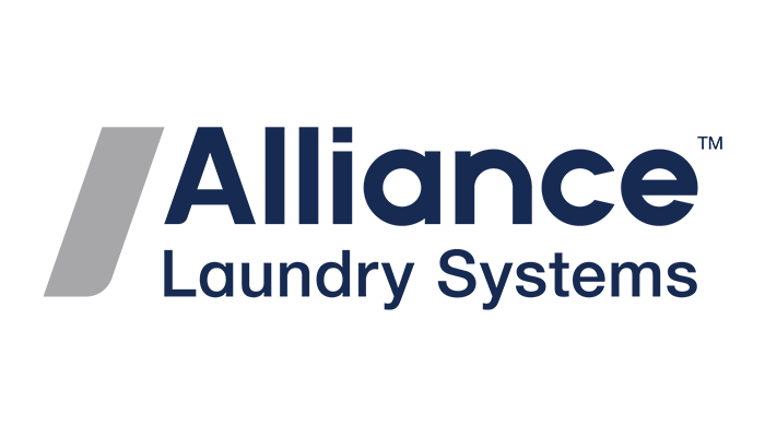 img-alliance.png