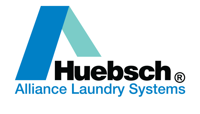 img-huebsch-alliance.png