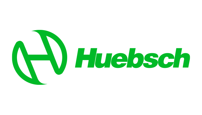 img-huebsch.png