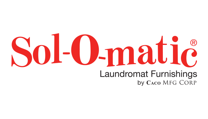 img-sol-o-matic.png