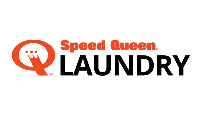 img-speed-queen.png