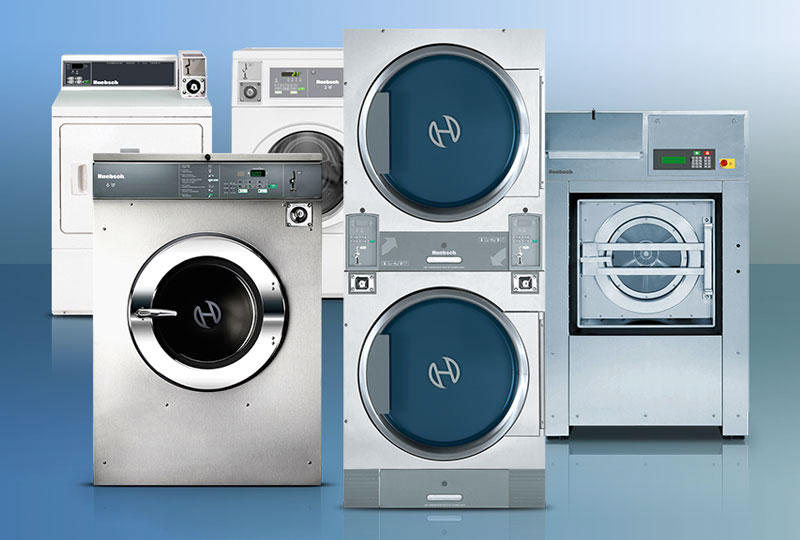 img-EquipLoop-01.jpg