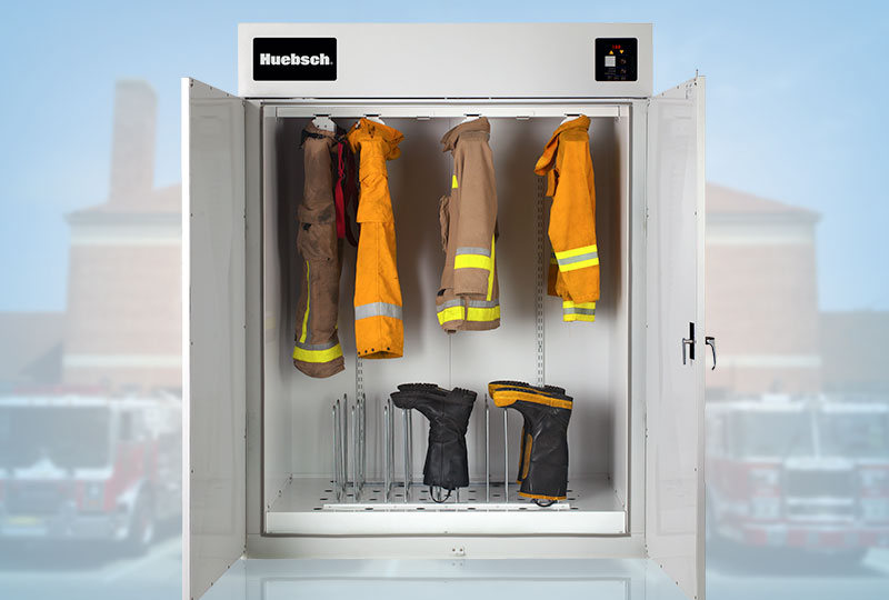 img-EquipLoop-07.jpg