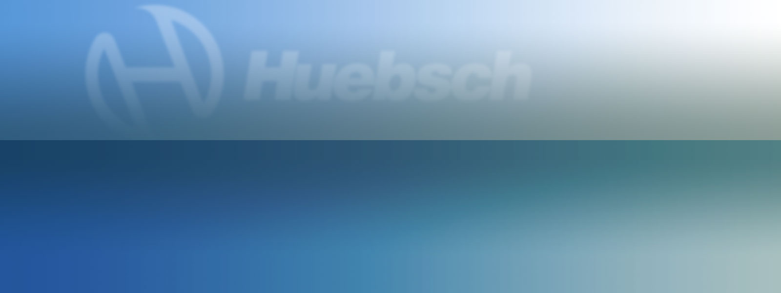 Slide background