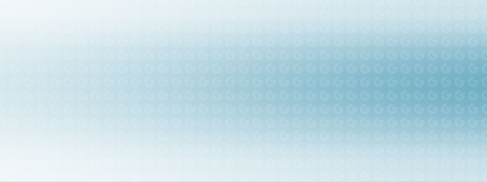 Slide background