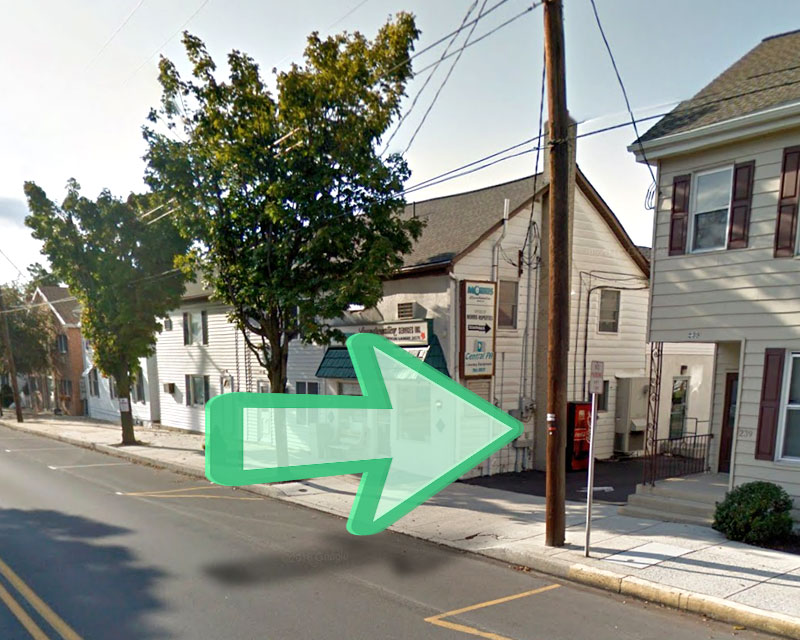 img-Morris-Laundromat-Street-View2.jpg